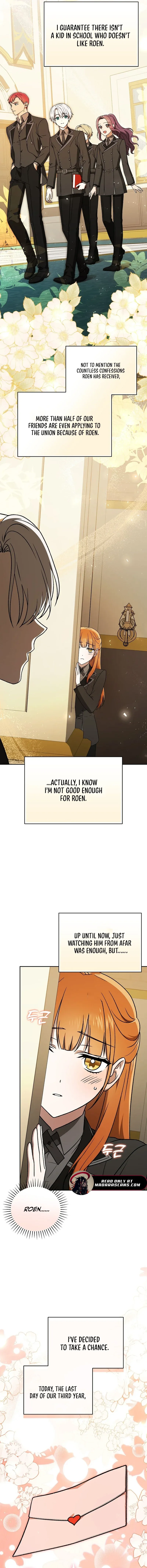 The Concept-Grasping Magical Genius Chapter 20 Page 18