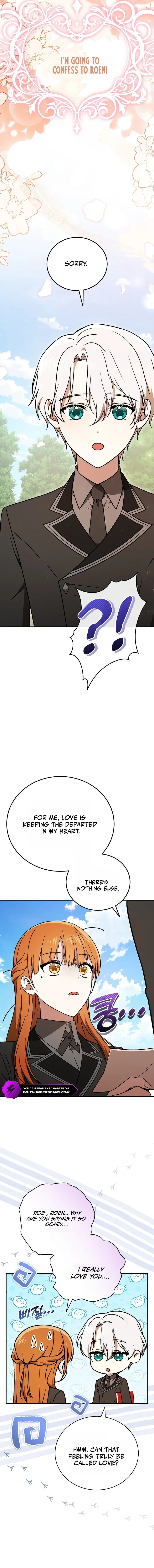The Concept-Grasping Magical Genius Chapter 20 Page 19