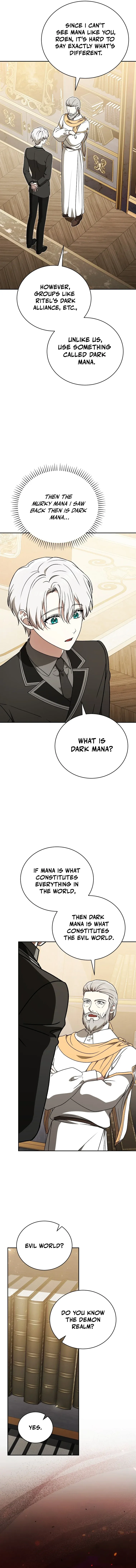 The Concept-Grasping Magical Genius Chapter 21 Page 12