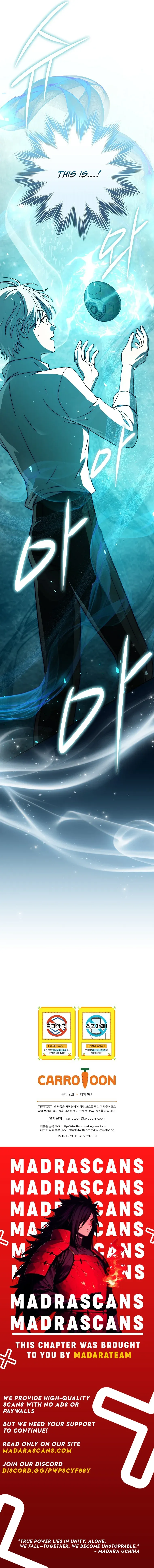 The Concept-Grasping Magical Genius Chapter 21 Page 22