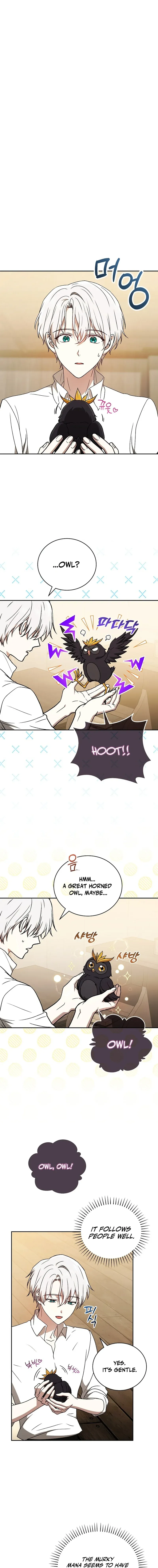 The Concept-Grasping Magical Genius Chapter 22 Page 4