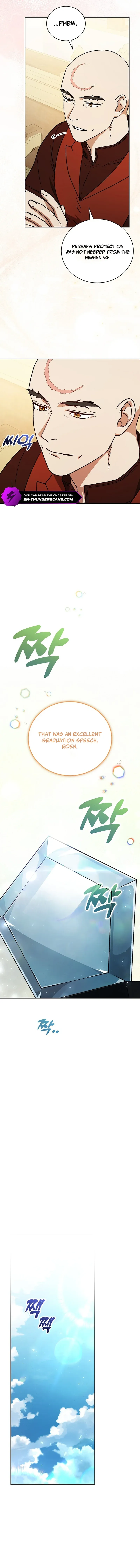 The Concept-Grasping Magical Genius Chapter 22 Page 13