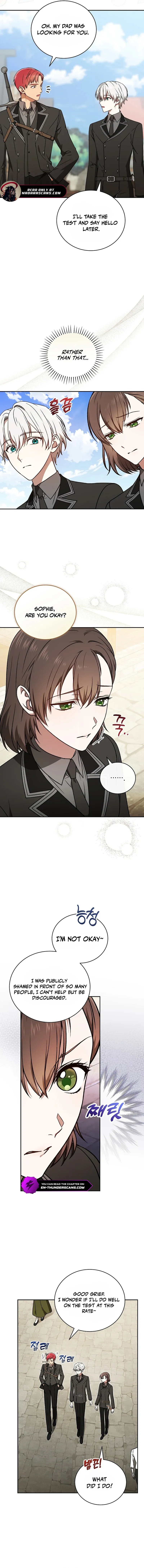 The Concept-Grasping Magical Genius Chapter 22 Page 15