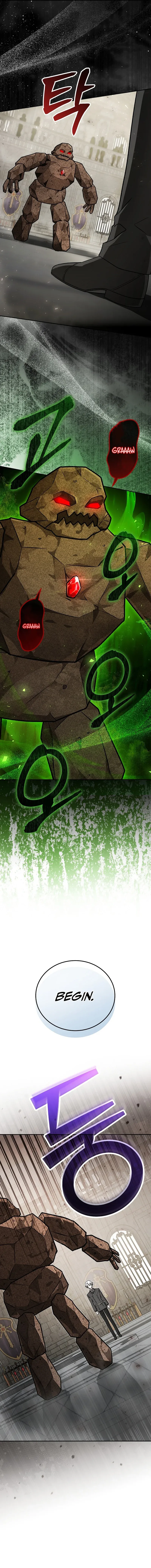 The Concept-Grasping Magical Genius Chapter 22 Page 20