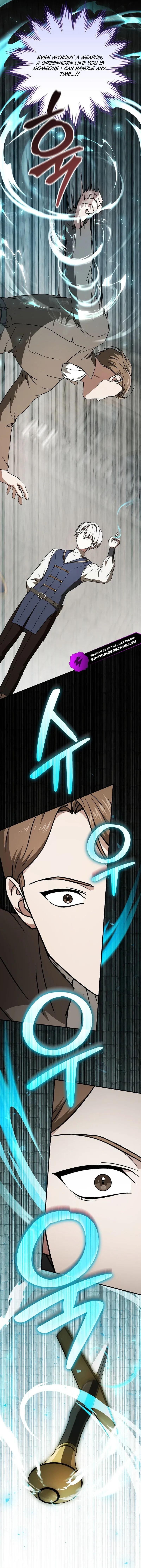 The Concept-Grasping Magical Genius Chapter 24 Page 7