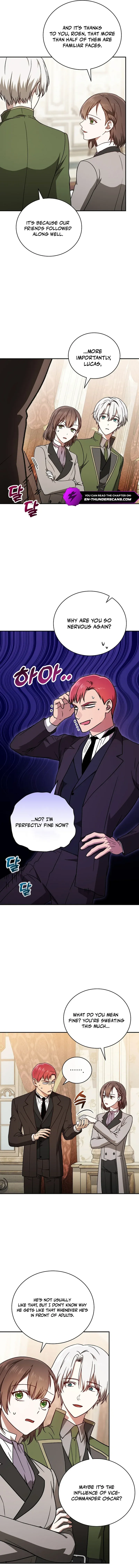 The Concept-Grasping Magical Genius Chapter 24 Page 16
