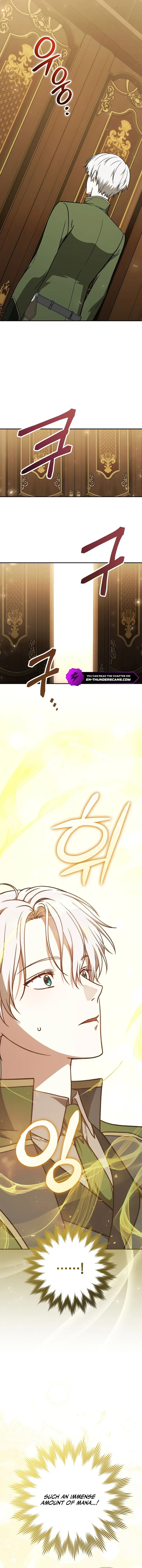 The Concept-Grasping Magical Genius Chapter 24 Page 21