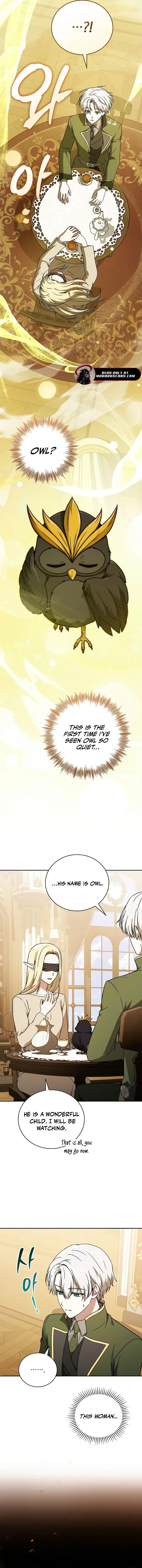 The Concept-Grasping Magical Genius Chapter 25 Page 7