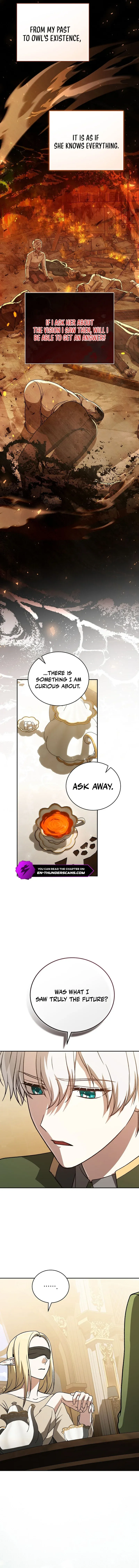 The Concept-Grasping Magical Genius Chapter 25 Page 8