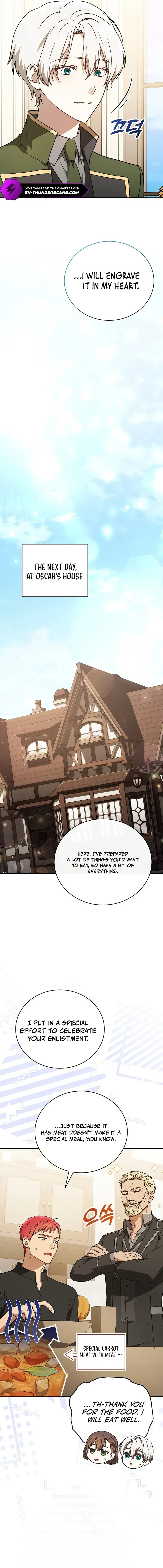 The Concept-Grasping Magical Genius Chapter 25 Page 11