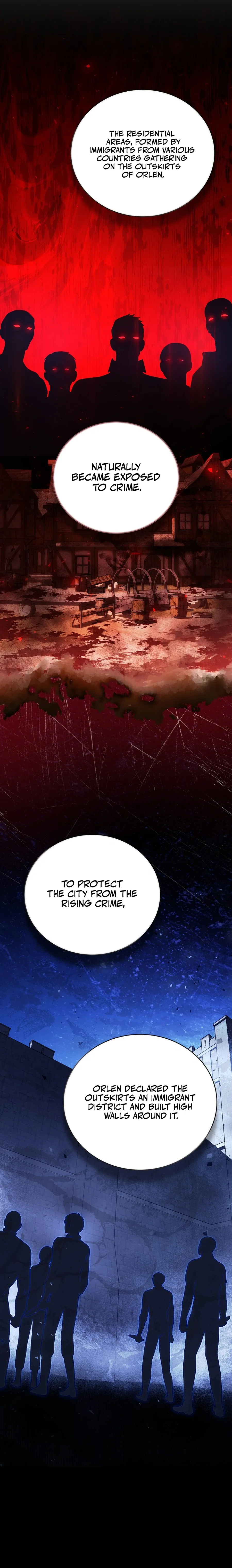 The Concept-Grasping Magical Genius Chapter 29 Page 3