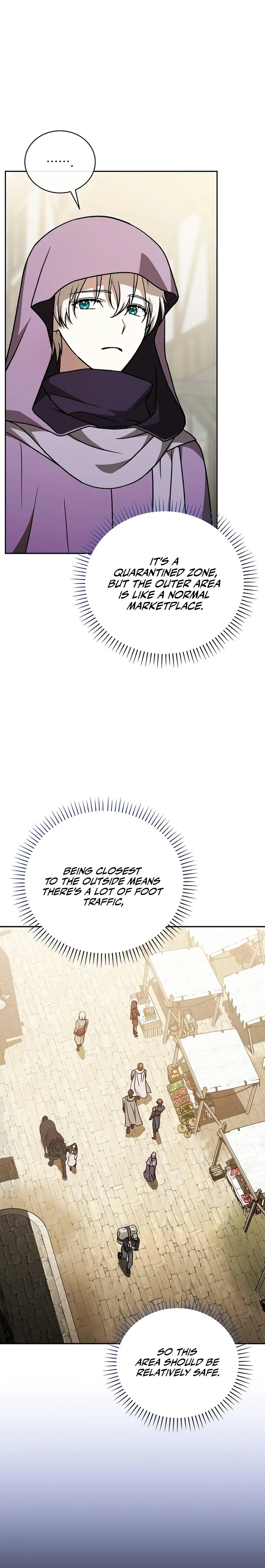 The Concept-Grasping Magical Genius Chapter 29 Page 12