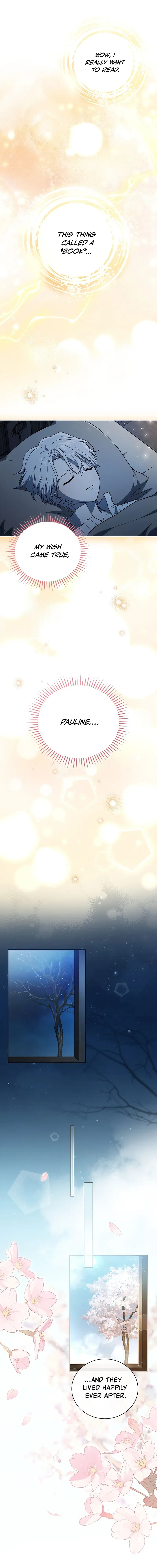 The Concept-Grasping Magical Genius Chapter 3 Page 16