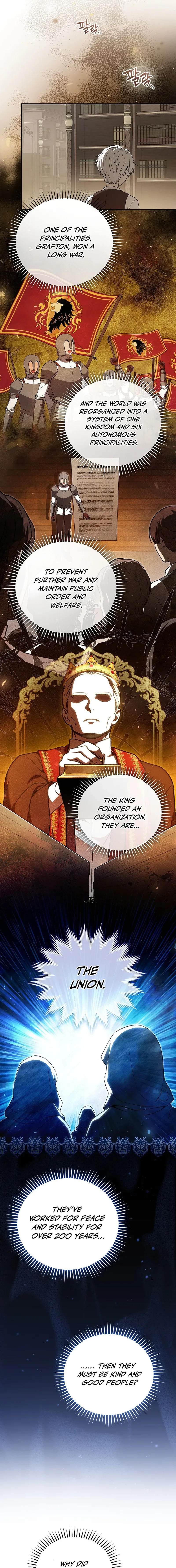 The Concept-Grasping Magical Genius Chapter 3 Page 20