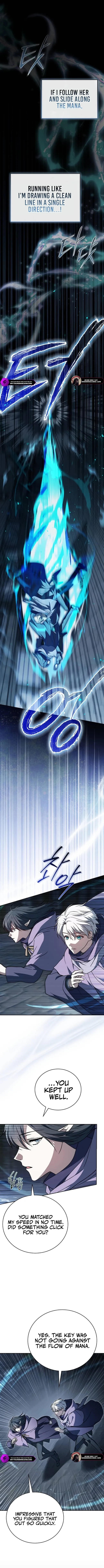 The Concept-Grasping Magical Genius Chapter 31 Page 3