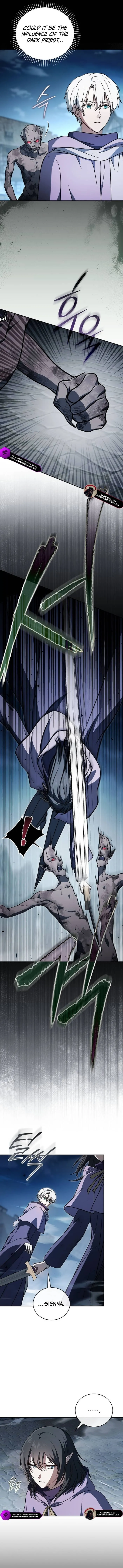 The Concept-Grasping Magical Genius Chapter 31 Page 7