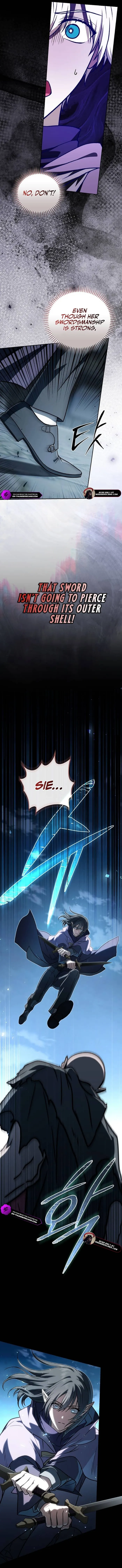 The Concept-Grasping Magical Genius Chapter 31 Page 14