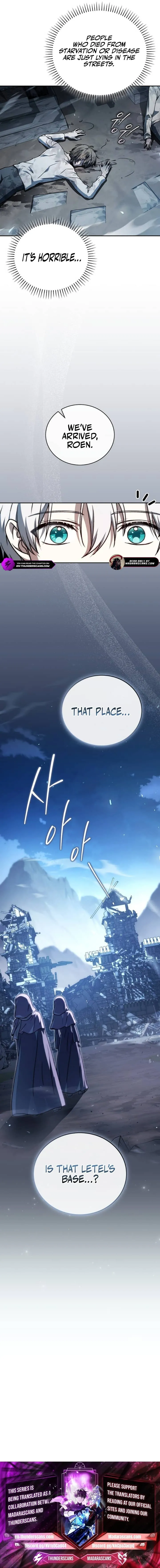 The Concept-Grasping Magical Genius Chapter 31 Page 17