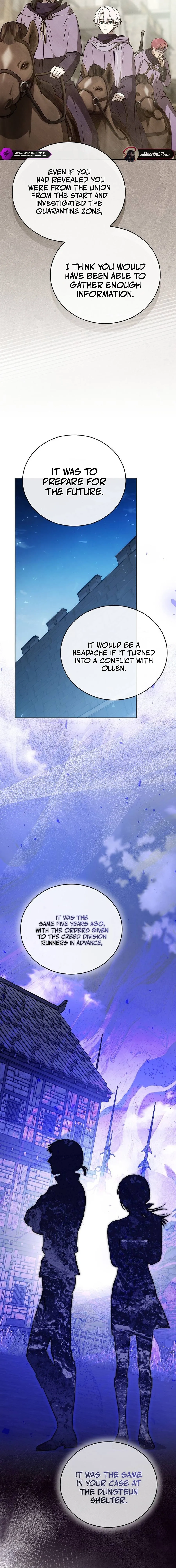 The Concept-Grasping Magical Genius Chapter 34 Page 4