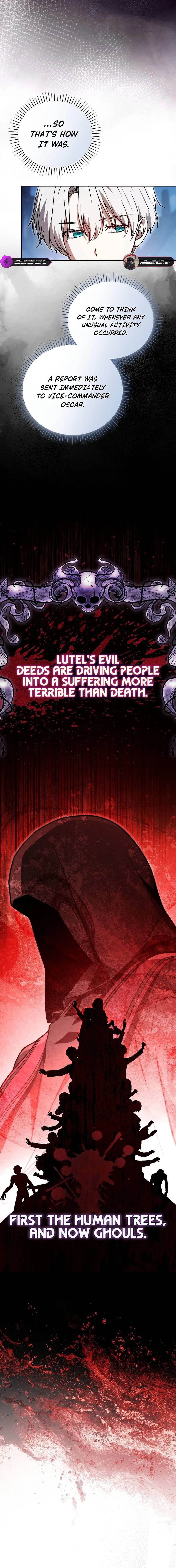 The Concept-Grasping Magical Genius Chapter 34 Page 5
