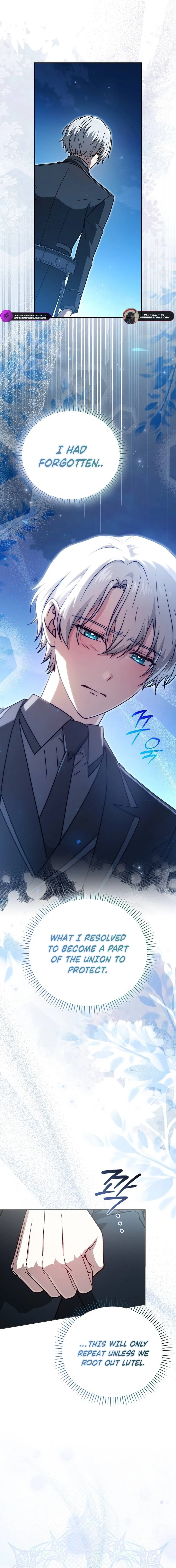 The Concept-Grasping Magical Genius Chapter 34 Page 6