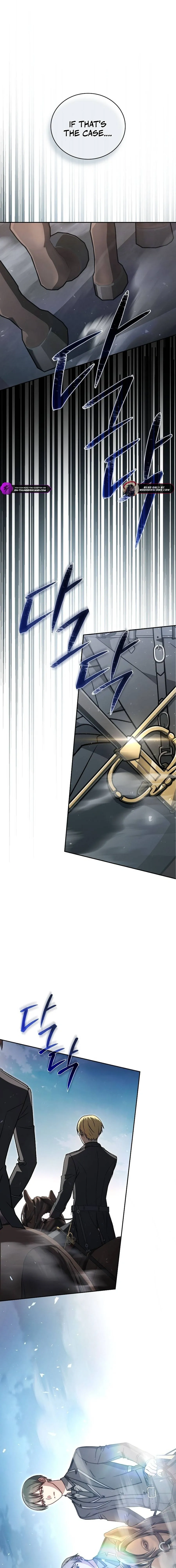 The Concept-Grasping Magical Genius Chapter 34 Page 12