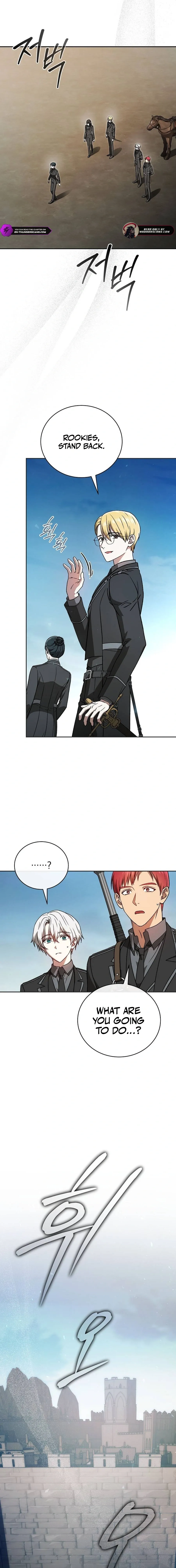 The Concept-Grasping Magical Genius Chapter 34 Page 20