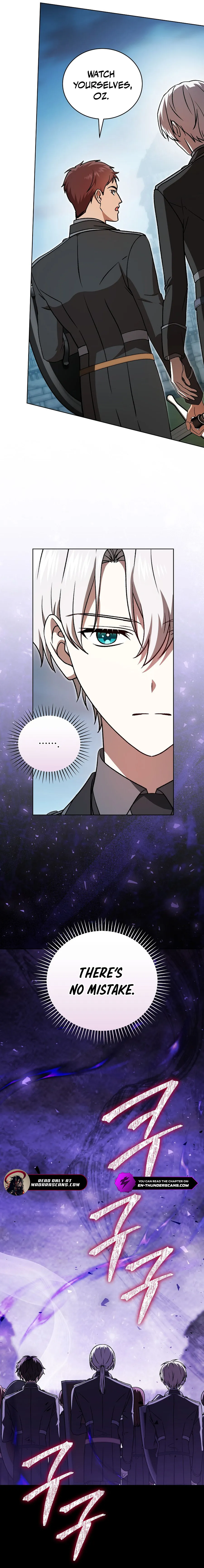 The Concept-Grasping Magical Genius Chapter 35 Page 10