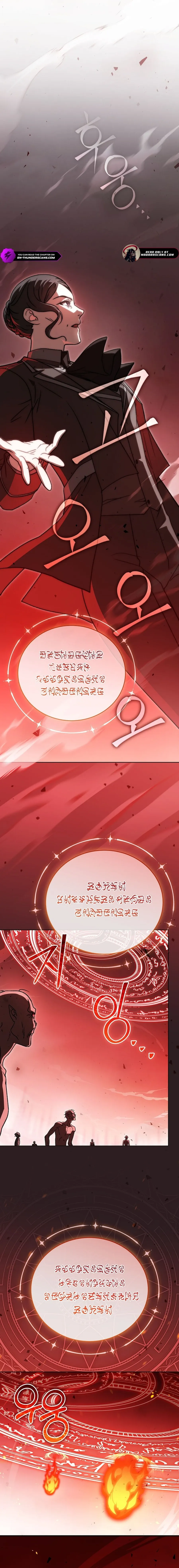 The Concept-Grasping Magical Genius Chapter 36 Page 10