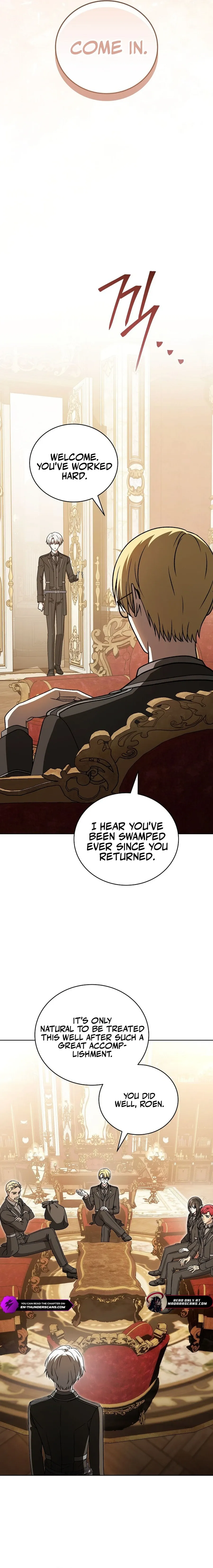 The Concept-Grasping Magical Genius Chapter 36 Page 15