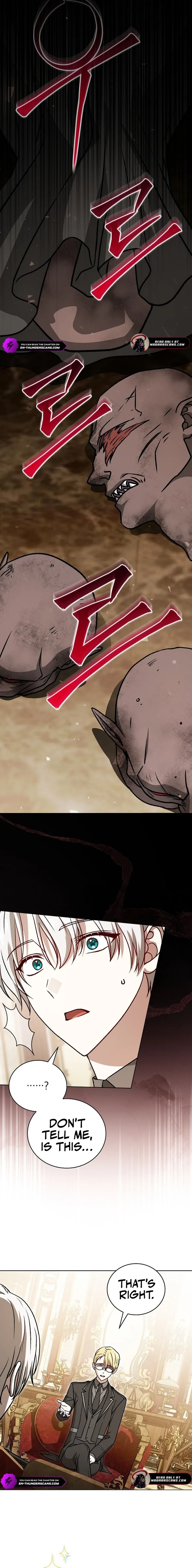 The Concept-Grasping Magical Genius Chapter 36 Page 19