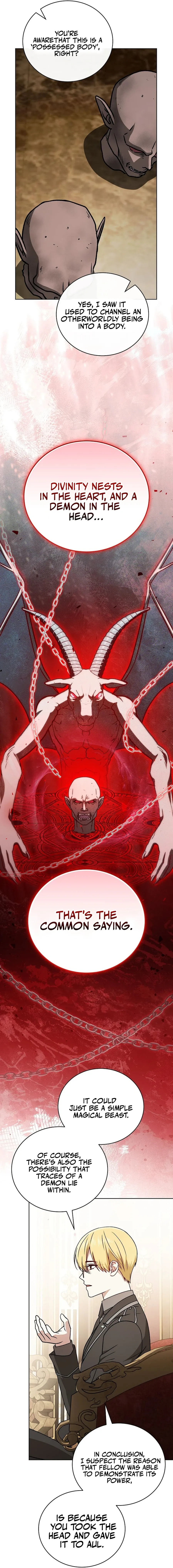 The Concept-Grasping Magical Genius Chapter 36 Page 21