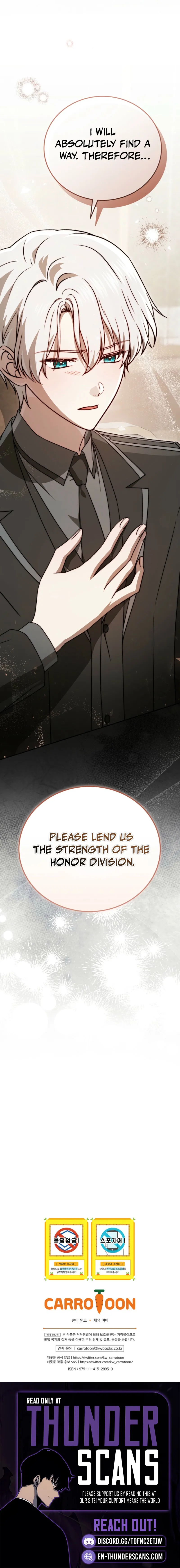 The Concept-Grasping Magical Genius Chapter 38 Page 14