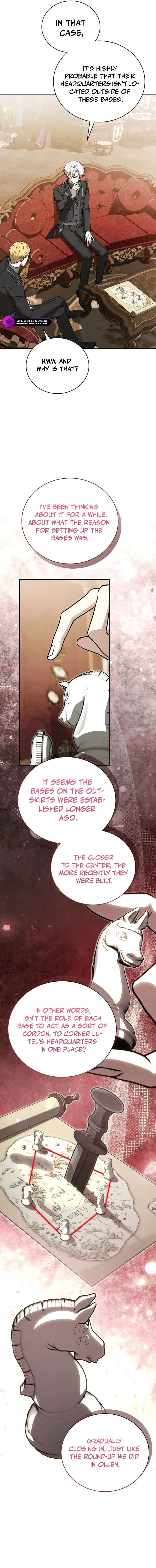 The Concept-Grasping Magical Genius Chapter 39 Page 6