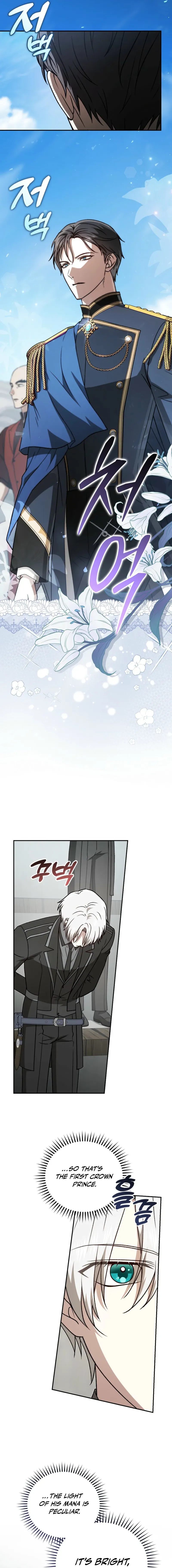 The Concept-Grasping Magical Genius Chapter 39 Page 19