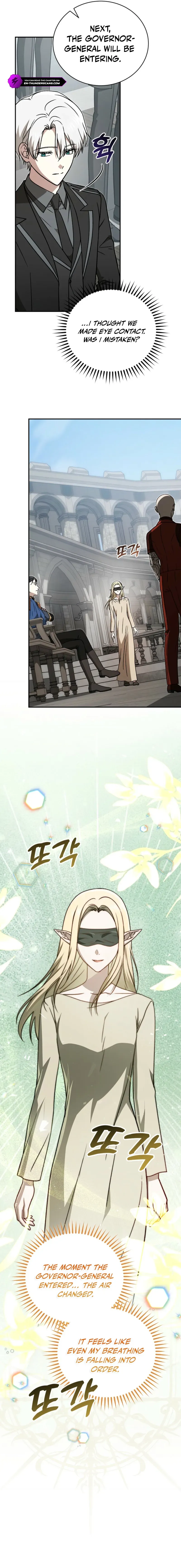 The Concept-Grasping Magical Genius Chapter 39 Page 21