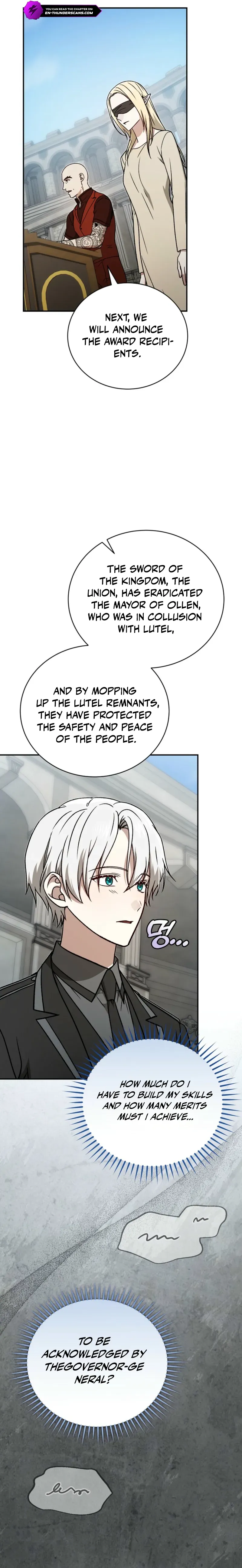 The Concept-Grasping Magical Genius Chapter 39 Page 22