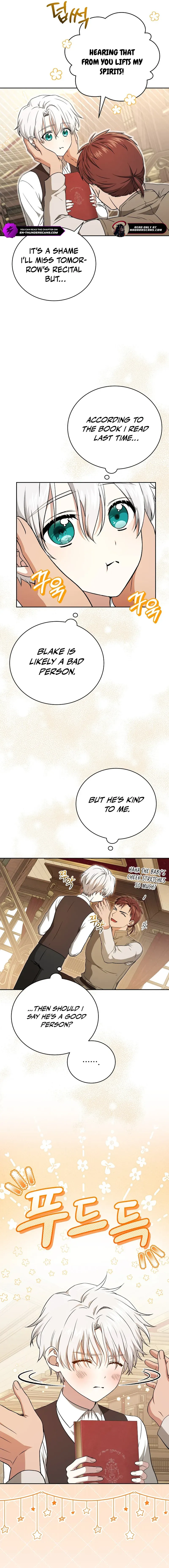 The Concept-Grasping Magical Genius Chapter 4 Page 16