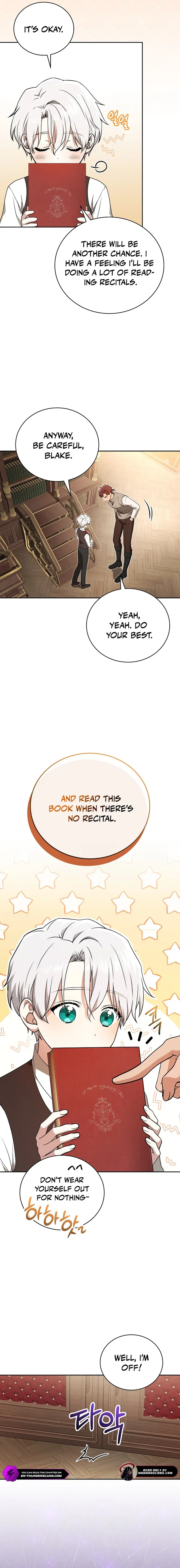 The Concept-Grasping Magical Genius Chapter 4 Page 17