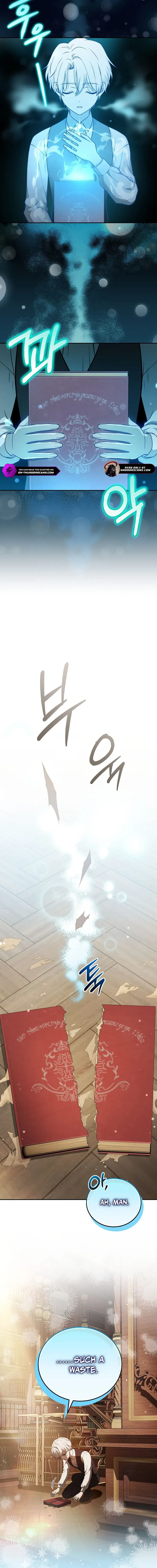 The Concept-Grasping Magical Genius Chapter 4 Page 19
