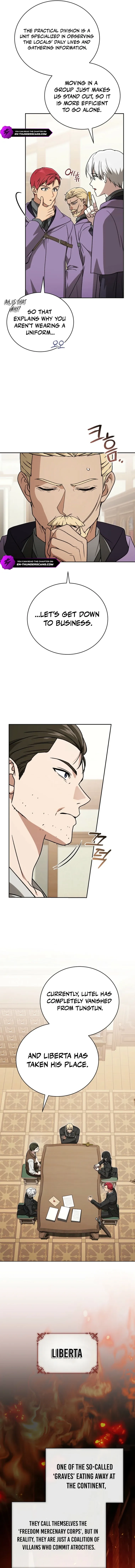 The Concept-Grasping Magical Genius Chapter 43 Page 4