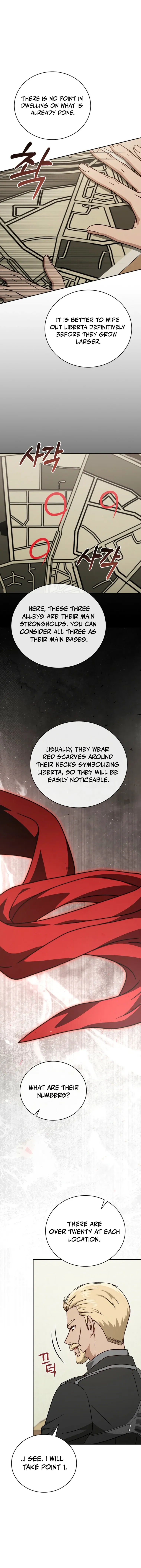 The Concept-Grasping Magical Genius Chapter 43 Page 6