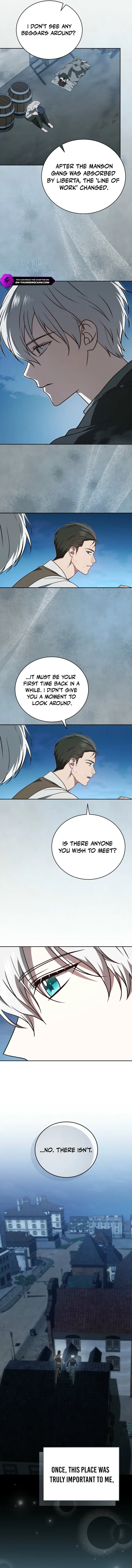 The Concept-Grasping Magical Genius Chapter 43 Page 10