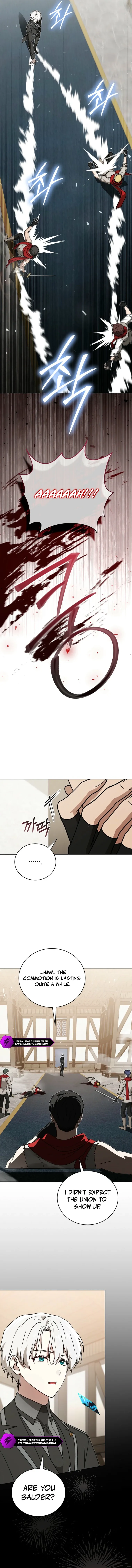 The Concept-Grasping Magical Genius Chapter 43 Page 15