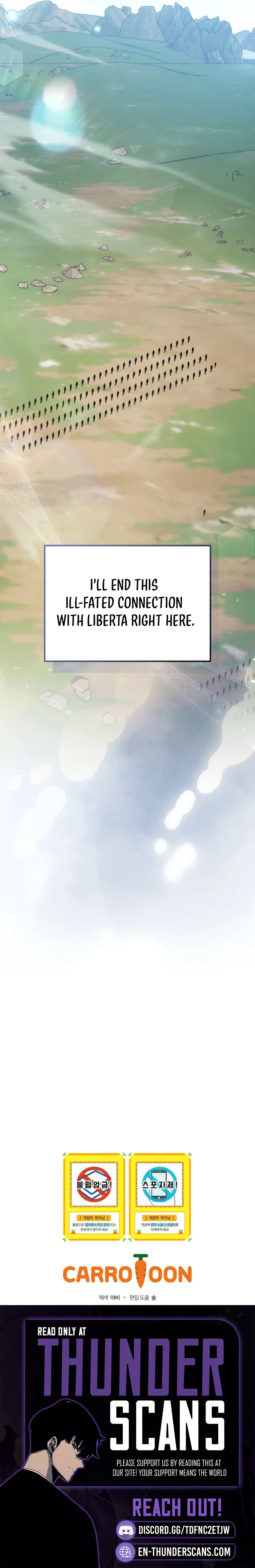 The Concept-Grasping Magical Genius Chapter 50 Page 13