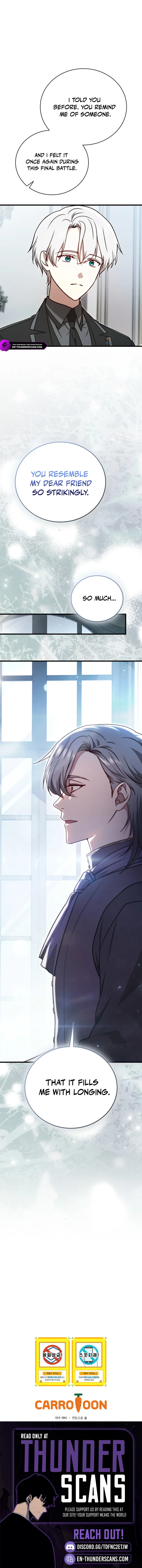 The Concept-Grasping Magical Genius Chapter 52 Page 15