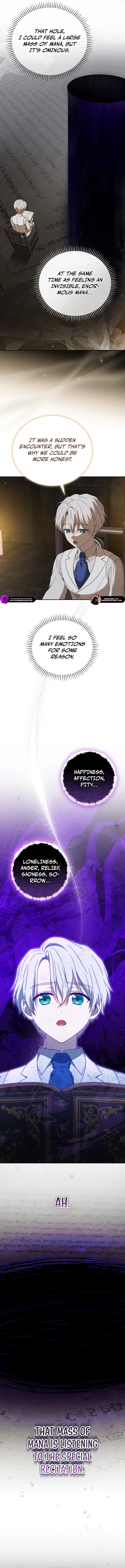 The Concept-Grasping Magical Genius Chapter 6 Page 6