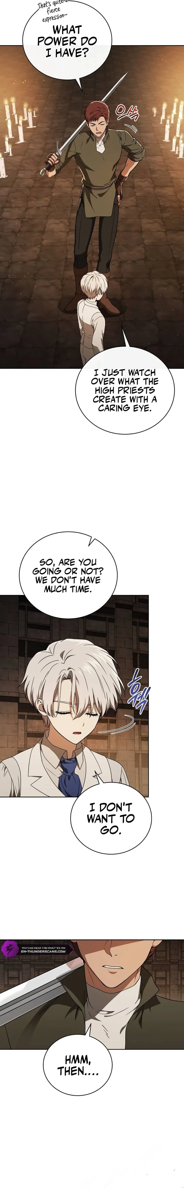 The Concept-Grasping Magical Genius Chapter 7 Page 10