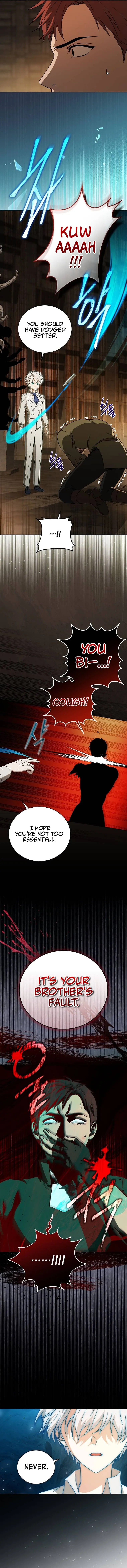 The Concept-Grasping Magical Genius Chapter 7 Page 12
