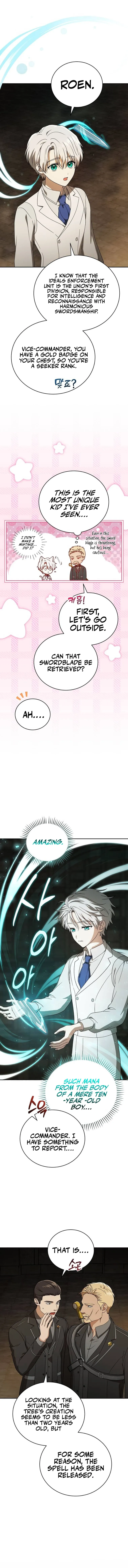 The Concept-Grasping Magical Genius Chapter 7 Page 15